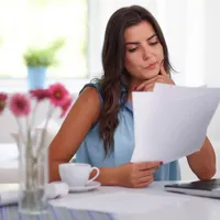 O nouă taxă „surpriză” care trebuie achitată în 2 săptămâni. Ajunge la 2.000 lei. Cine o plătește? - Foto: Freepik (Imagine cu rol ilustrativ)