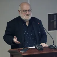 Încep audierile în dosarul Alfred Bulai. Procurorii vor sta de vorbă cu martorii și victimele - Foto: Inquam Photos / Malina Norocea