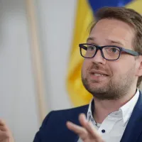 Primarul Fritz a pierdut și recursul în fața sindicatului din Primăria Timișoara. / Foto: g4media.ro
