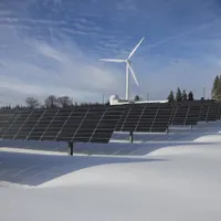Factura globală, pentru trecerea la energie curată în 2023: 1,8 trilioane $. Și e doar începutul - Foto: pexels.com