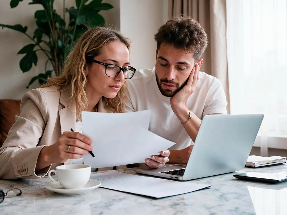 Câte zile mai ai la dispoziție pentru a plăti impozitul cu reducere de 10%? Cum faci cont pe ghișeul.ro?