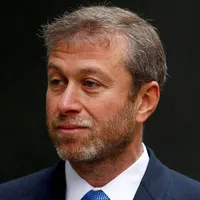 Abramovici și doi negociatori ucraineni ar fi fost otrăviți de ruși. Ce simptome acuză cei trei/FOTO: bbc.com