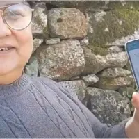 Cum a fost lăsată fără bani o româncă din Spania de către „Bras Pitt”. „A zis că mă iubește” - Foto: Observator / imagine rol ilustrativ