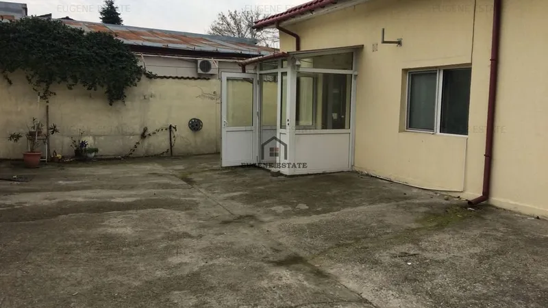Casă Bucureștii Noi / Foto: imobiliare.ro
