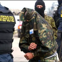 Zece agenți ai serviciilor speciale ruse reținuți în Estonia - Foto: news.postimees.ee (imagine cu caracter ilustrativ)