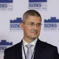 Dan Barna se leapădă de Lasconi și Nicușor Dan. Îl vrea pe Bolojan candidat la prezidențiale - Foto: INQUAM PHOTOS / Octav Ganea