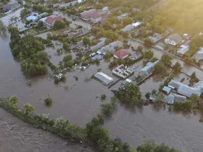 Situație absurdă la Apele Române: Bani irosiți pe bonusuri pentru proiecte care nu s-au concretizat niciodată. Mesajul ministrului