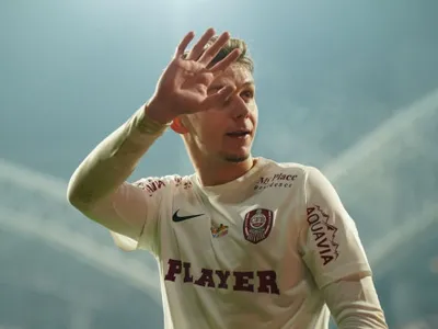 Neverosimil: ”Louis Munteanu vrea 5.000.000 € la semnătură!”