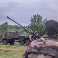 OFICIAL 500.000 de soldați a pierdut Putin în război. 7.600 tancuri și 27 nave de război, distruse - Foto: Profimedia Images (Imagine cu caracter ilustrativ)
