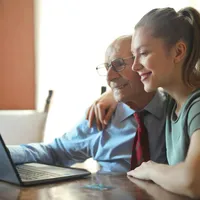 S-a anunțat când intră 250 lei pe cardurile sociale. Cine sunt cei 2.000.000 români care le primesc? Foto: Pexels (fotografie cu caracter ilustrativ)