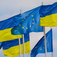 Președinții a opt state UE fac apel la negocieri privind aderarea Ucrainei/FOTO: europarl.com