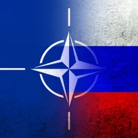 Războiul dronelor ruești trece dincolo de Ucraina. România și Letonia cer un răspuns colectiv NATO - Foto: Profimedia images