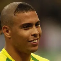 Un frizer i-a tuns fiul „neînsoțit” de 13 ani, ca pe brazilianul Ronaldo. Mama s-a plâns pe Facebook : Foto: GSP / imagine cu caracter ilustrativ