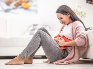 Iaurt reduce riscul de cancer la colon. Îl iei din supermarket cu 3 lei. Se consumă cu fructe - Foto: Freepik