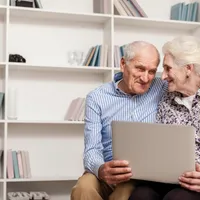 OFICIAL Recalcularea pensiilor e întârziată cu o lună. Când se primesc adeverințele cu noile pensii? Foto: Freepik (fotografie cu caracter ilustrativ)