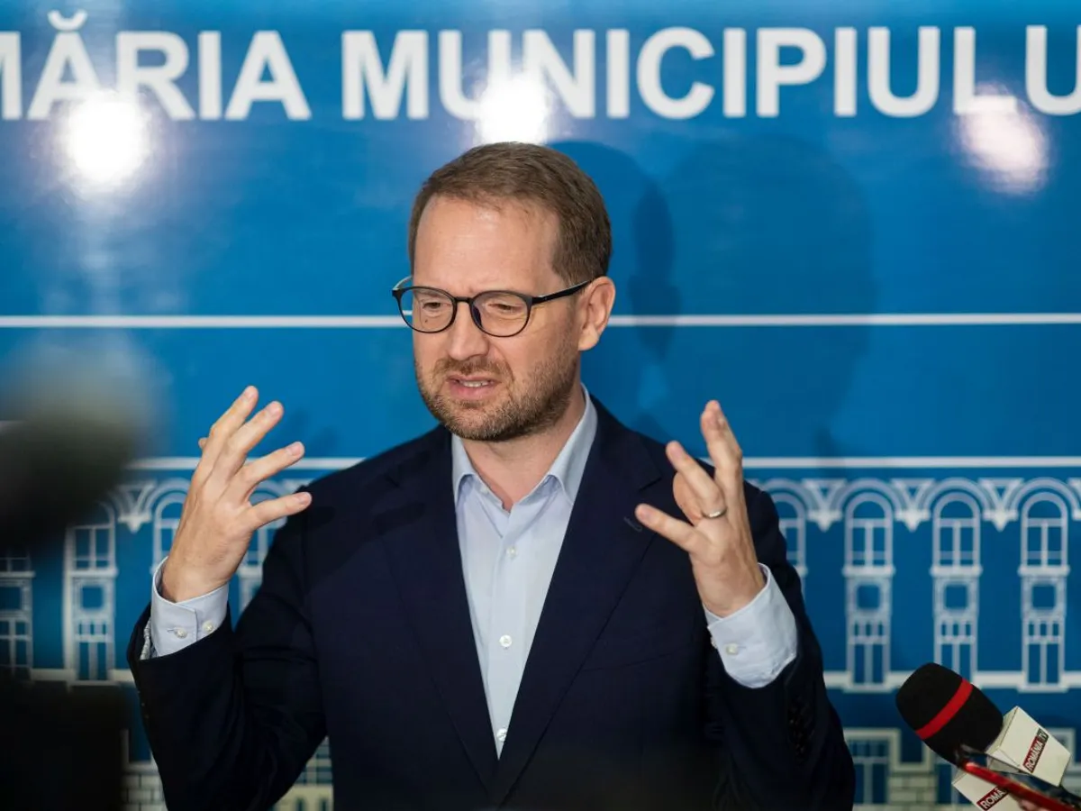Bruxelles cere socoteală României. „Amendamentul Fritz”, din PNRR, sub lupa Comisiei