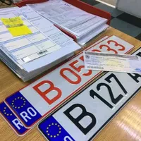 Procedura de înmatriculare a autovehiculelor în România se va schimba total - Foto: telefoncontact.online