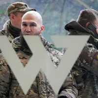 Mercenari ruși Wagner-Foto: Profimedia Images