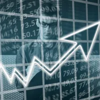 ASF a inițiat un program de educație financiară pentru studenții interesați de tranzacții la bursă/FOTO: Pixabay