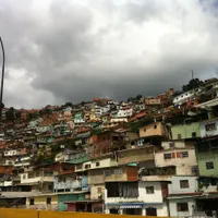 Pană de curent generalizată în Venezuela. Guvernul: Este ”sabotaj” şi tentativă de lovitură de stat! - Foto: Pixabay(imagine cu rol ilustrativ)