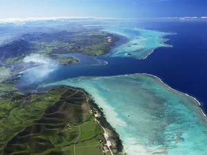 Noua Caledonie / Foto: outre-mer.gouv.fr