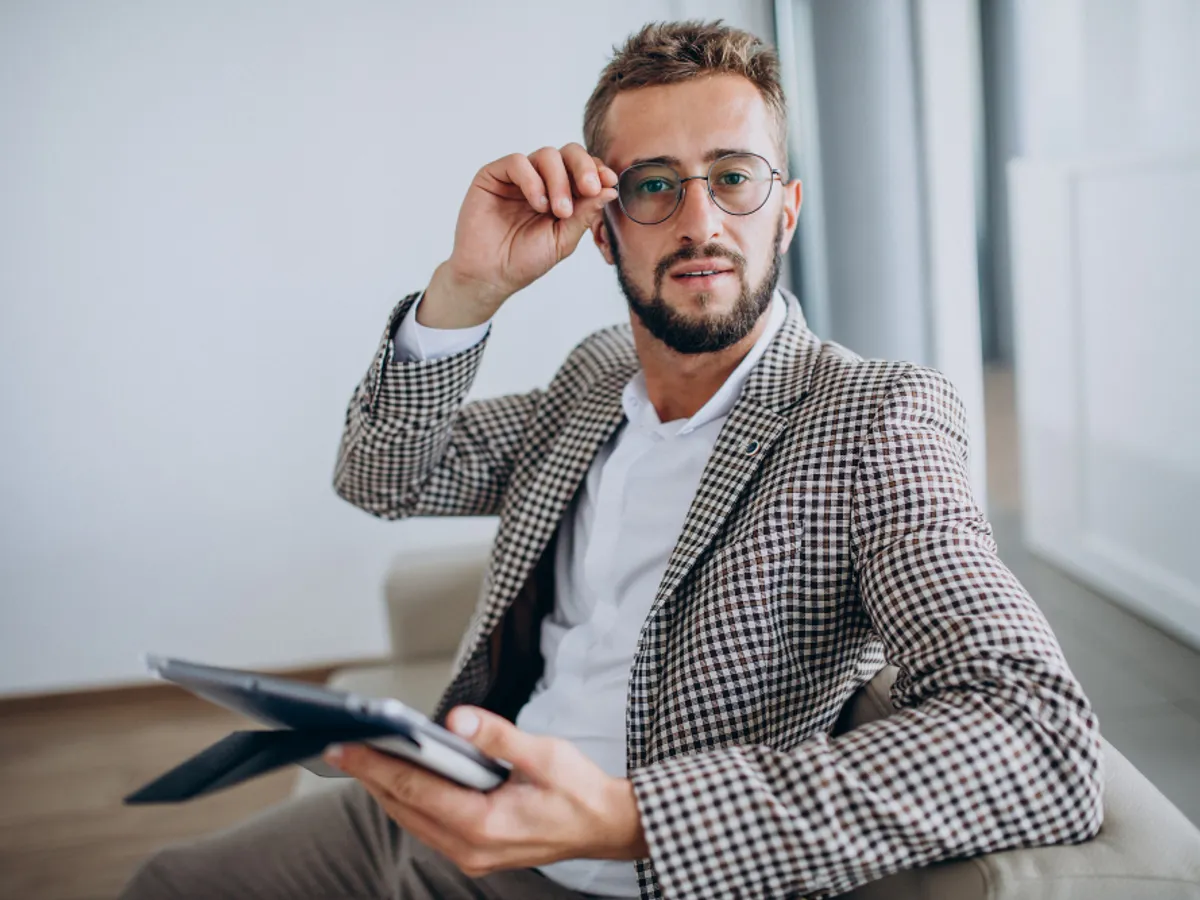 De la ce salariu ești considerat bogat, în prezent, în Germania? 900.000 de români trăiesc acolo