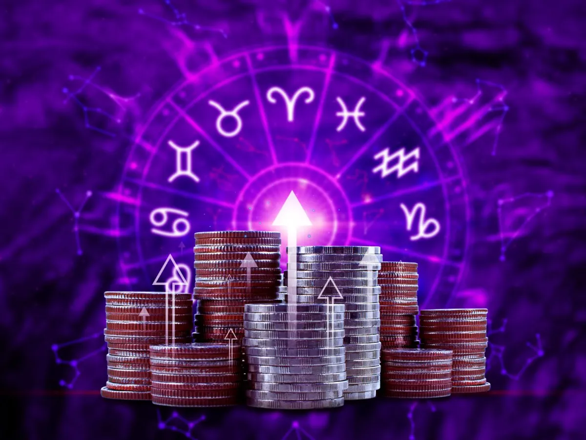 Horoscop - Foto: Freepik