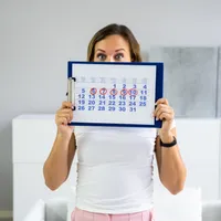 Românii vor avea încă o minivacanță anul acesta. 5 zile libere de la stat și plătite pentru bugetari Foto: Profimedia Images (fotografie cu caracter ilustrativ)