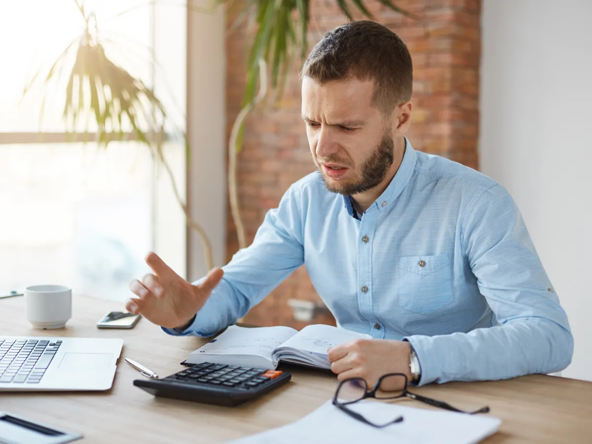 ANAF anunță modificări. Cum se aplică din acest an eșalonările de plată în 2026