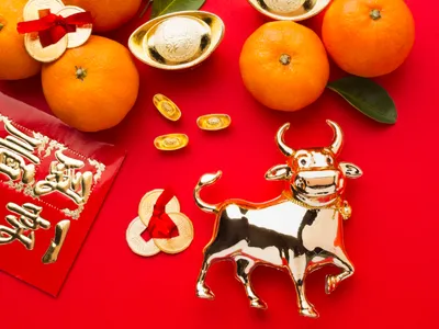 Horoscop chinezesc - Foto: Freepik