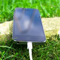 Telefon la încărcat Foto: Pexels (imagine cu rol ilustrativ)