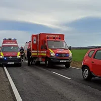 Nu se pot întâmpla tragedii la viteze mici? Fals: un ieșean, pasager pe bancheta din spate, a murit - Foto: Ziaruldeiasi(imagine cu rol ilustrativ)
