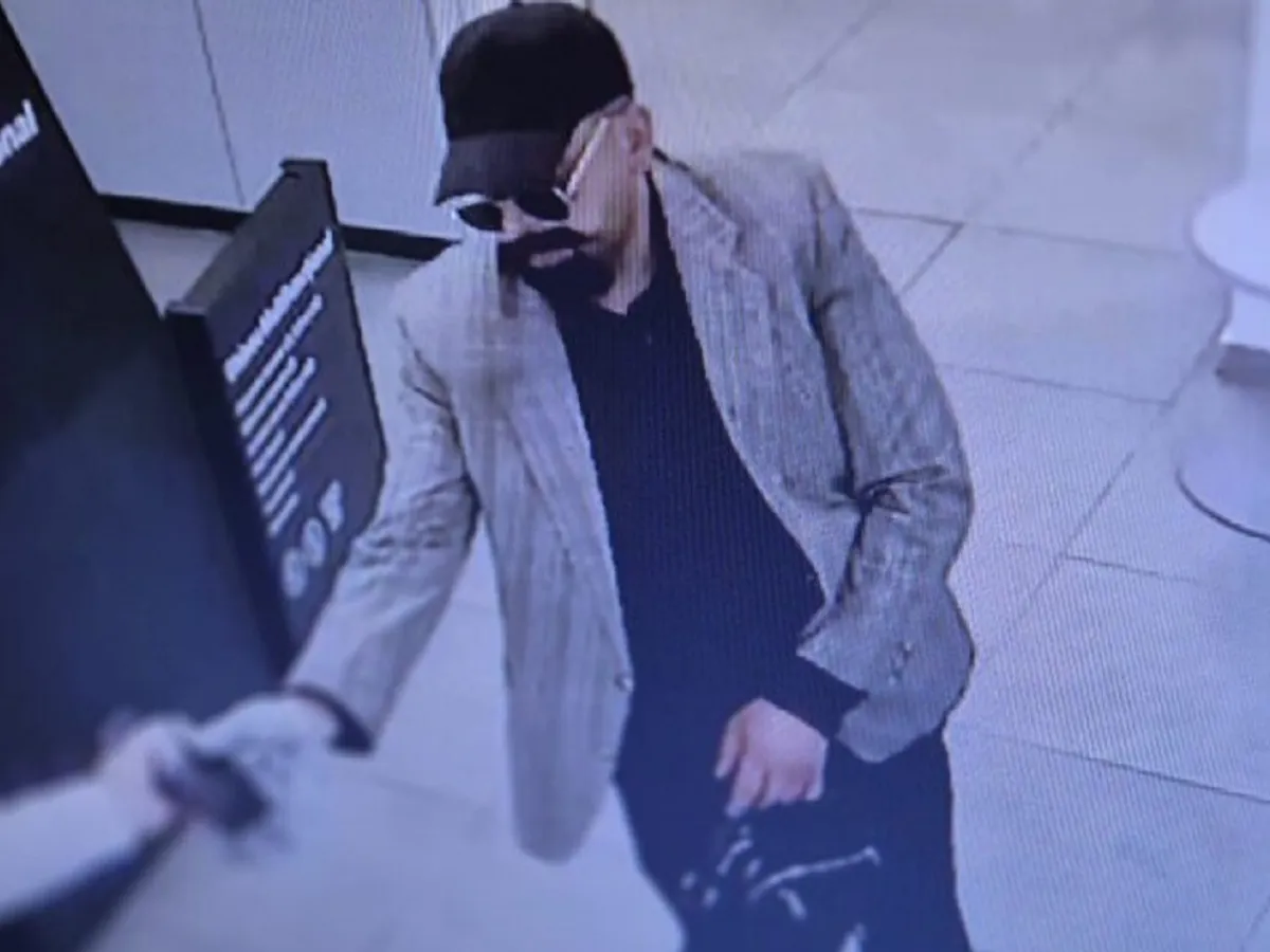 Jaf- Foto: ziaruldeiasi