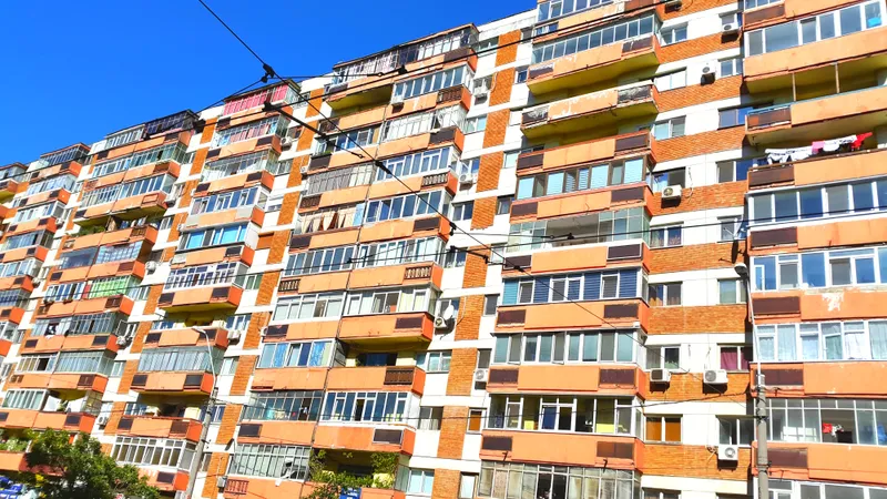 București/ economica.net