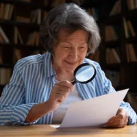 Când vine pensia în luna august? Este ultima lună când 3,5 milioane de pensionari iau venituri mici Foto: Freepik (fotografie cu caracter ilustrativ)