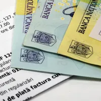 Consumul pe anul în curs va fi luat în calcul la emiterea facturilor