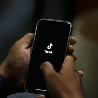 TikTok, dată în judecată în Marea Britanie / NY Times