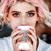 De ce au ajuns cafeaua, ciocolata şi aurul la maxime istorice? E cel mai scump Valentine's Day - Foto: Pexels/lehandross