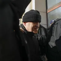 Horațiu Potra Foto: INQUAM