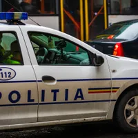 Un bărbat s-a dat drept polițist în trafic. Pe cine a oprit și cum a fost prins? - Foto: Pro Tv / imagine cu caracter ilustrativ
