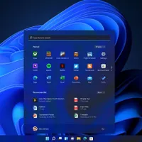 Sistemul de operare Windows 11 va fi disponibil din octombrie și aduce o serie de noutăți/FOTO: windowslatest.com