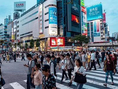 De ce aleg românii Japonia: avantajele și capcanele vieții într-una dintre cele mai bogate țări din lume
