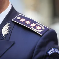 O tânără de 20 de ani a obținut ordin de protecție împotriva mamei sale. Cum a fost posibil Foto: Profimedia Images (fotografie cu caracter ilustrativ)