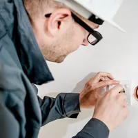 Electrician Foto: Pixabay.com