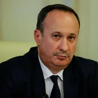 Adrian Câciu: „90% dintre români câştigă sub 4.000 de lei pe lună şi noi dezbatem plafonul pe cash” - Foto: Arhivă/ Imagine cu caracter ilustrativ
