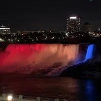 Foto: accentmontreal.com