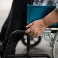 Lipsa unei enzime poate provoca scleroza laterală amiotrofică. / Foto: newmedicine.ro