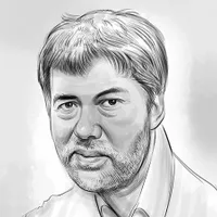 Andrei Vieru