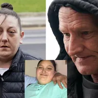 Părinte cu chip de monstru. Și-a lăsat fiica bolnavă să moară mâncată de viermi. Tatăl: "Sunt leneș" - FOTO: Profimedia Images