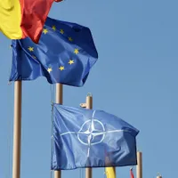 Rectorul Universităţii Babeş-Bolyai explică de ce România trebuie să rămână pe calea euro-atlantică - Foto: Profimedia Images - Imagine cu rol ilustrativ